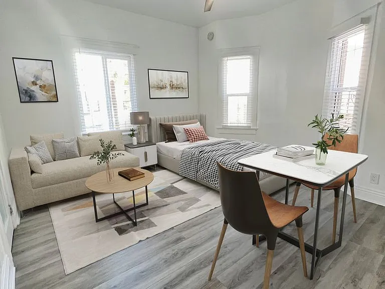 The Leo Lofts — Photo 3