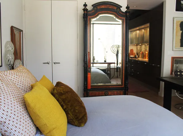 75 Wall Street image 2 of 7