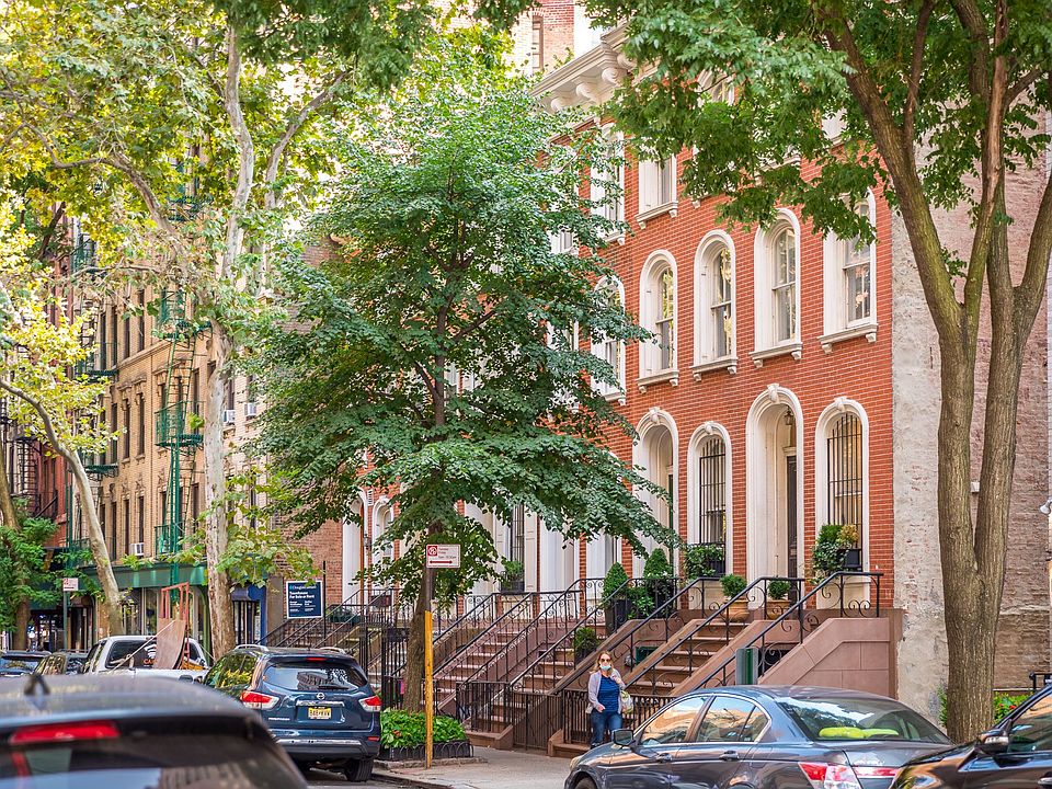 1st image of 163 E 92nd St APT 16