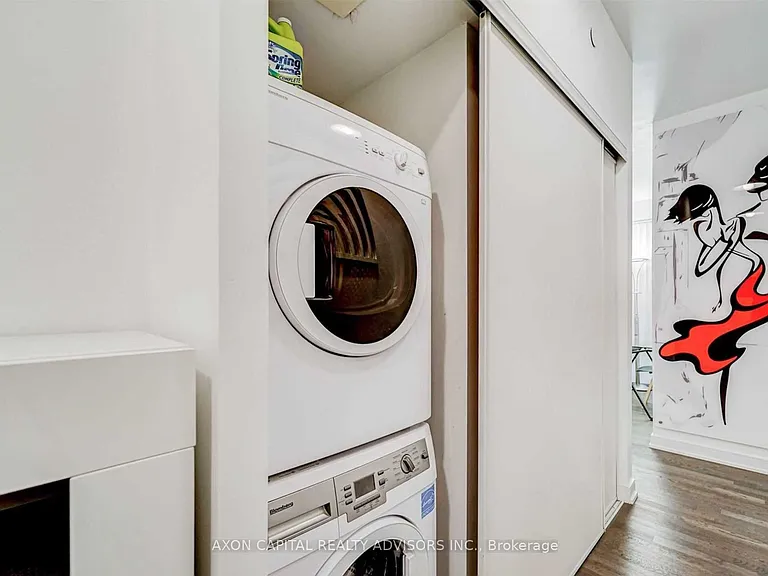 57 Saint Joseph St #1810 — Photo 15