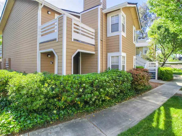2915 N Texas St APT 129, Fairfield, CA 94533