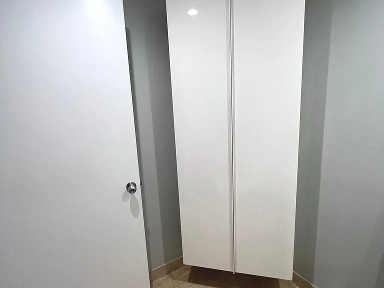801 Brickell Key Blvd #1707 — Photo 35