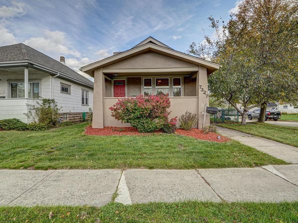 Kenosha Real Estate Kenosha Wi Homes For Sale Zillow