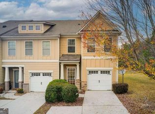 6094 Centennial Run, Atlanta, GA 30349