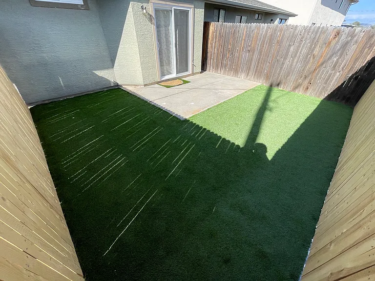 8401 E Yavapai Rd #A — Photo 10