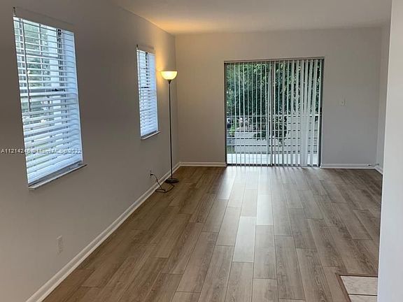 5th image of 8901 NW 38th Dr #201