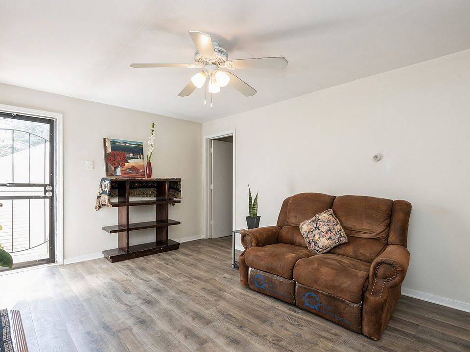 4555 S Halsted St, Chicago, IL 60609 | MLS #12666118 | Zillow
