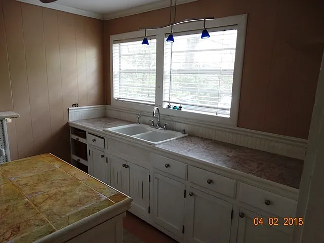 224 Holly Hill Rd — Photo 15