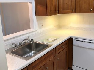 258 Main St, Reading, MA 01867