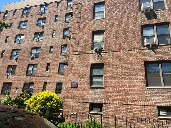 37-50 87th St #5D, Jackson Heights, NY 11372