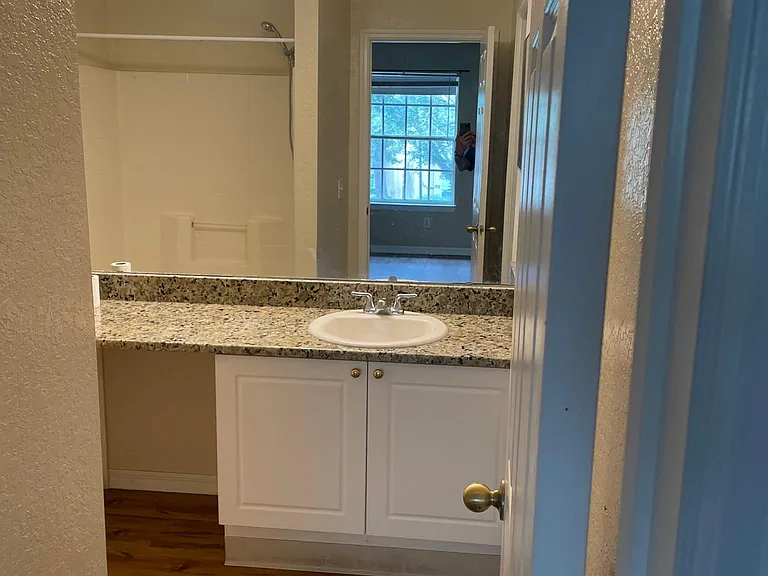 823 Grand Regency Point #202 — Photo 18