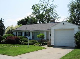 35 Linden Ter, Burlington, VT 05401