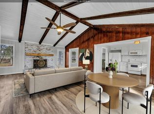 Spectrum, Alabaster, AL 35115