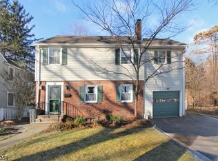 22 Davidson Rd, Bloomfield, NJ 07003