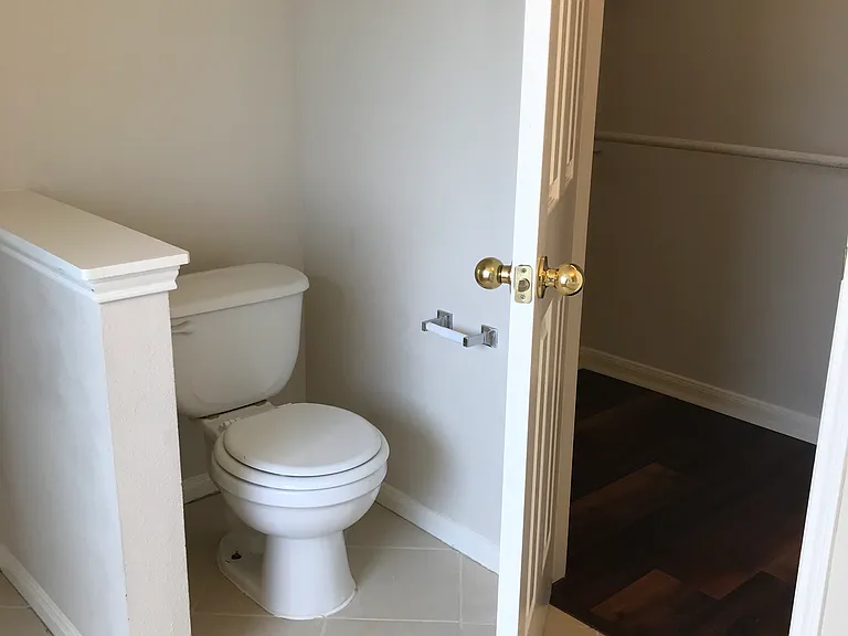 21535 Karpathos Ln — Photo 39