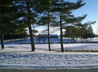 4071 Coy Rd, Ney, OH 43549