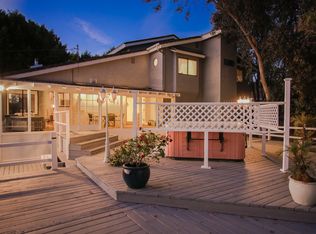 3562 Esterlina Dr, Fallbrook, CA 92028