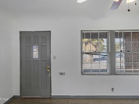 4th image of 4508 Hueco Ave