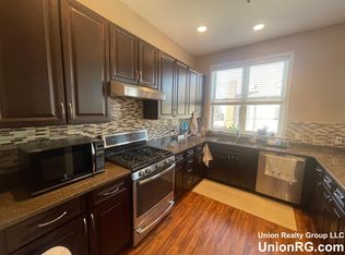 107 Elm St, West Newton, MA 02465