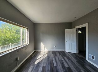 40 Grape St, Pittsburgh, PA 15210