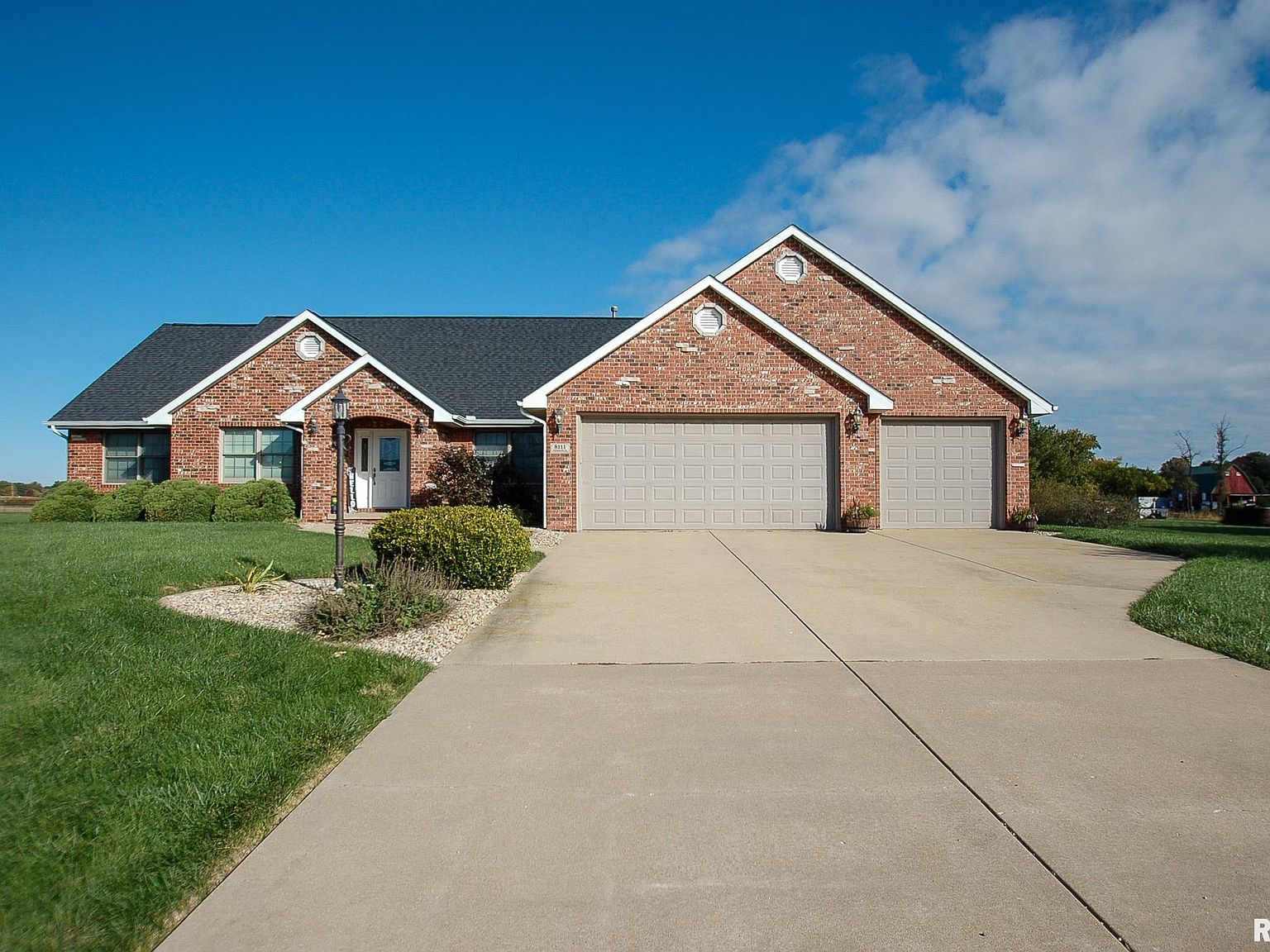 8111 W Thorngate Dr, Mapleton, IL 61547 MLS PA1246143 Zillow