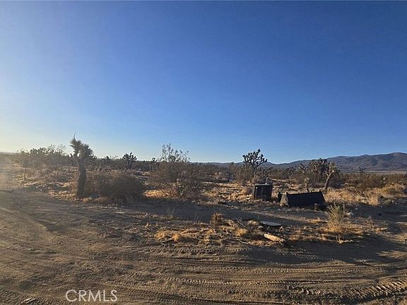 3rd image of 26000 Avenue W Lot 16