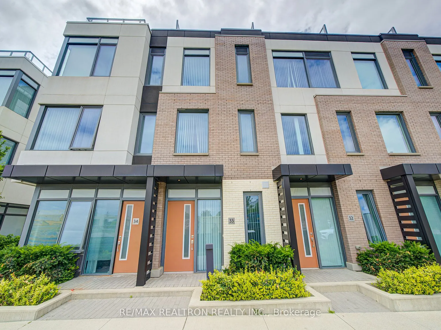 3 bed, $3,250 — Photo 2