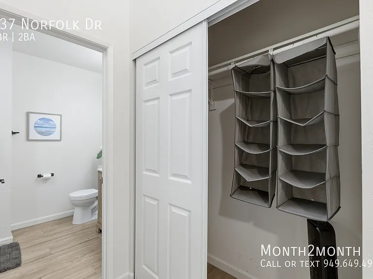 437 Norfolk Dr — Photo 78