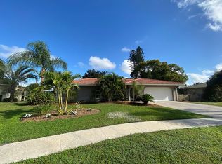2851 Hardee Dr, Sarasota, FL 34231