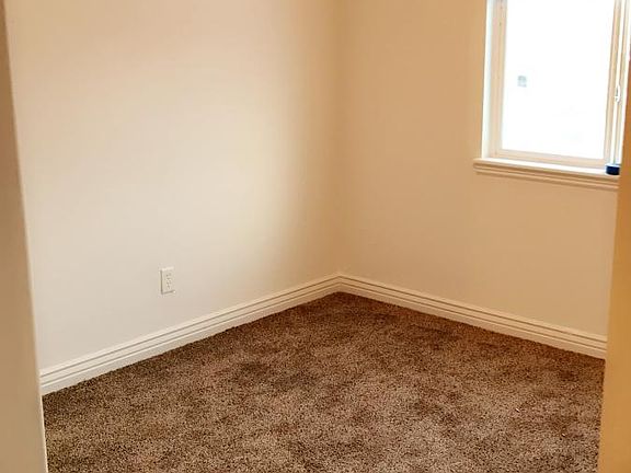 3rd image of 4592 S City Vistas Way