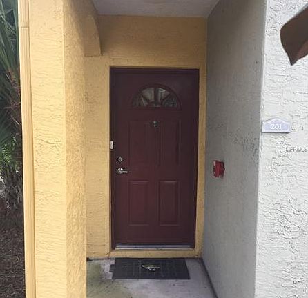 3rd image of 5721 Bentgrass Dr #20201