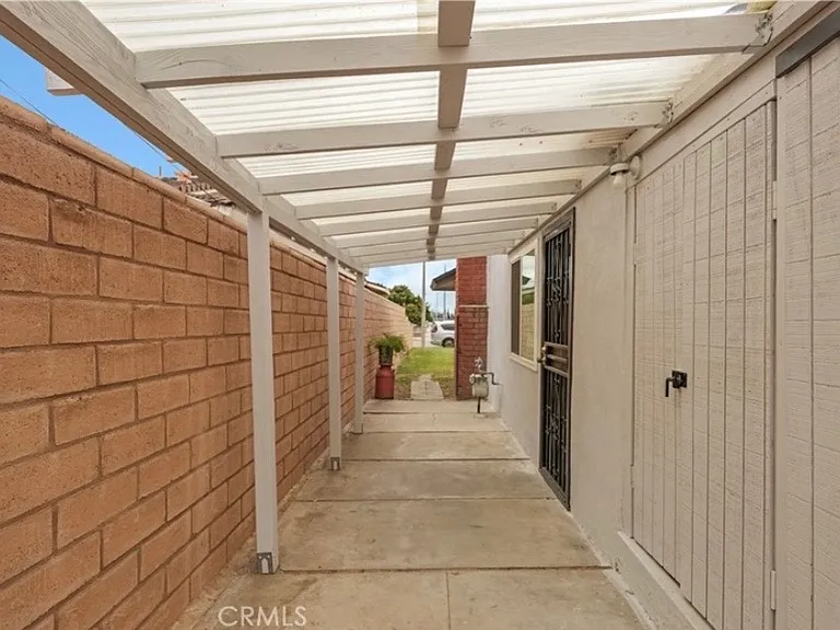 13845 Nubia St — Photo 14