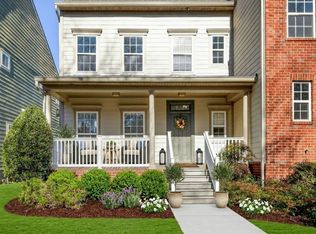 8710 Gauphin Pl, Nashville, TN 37211