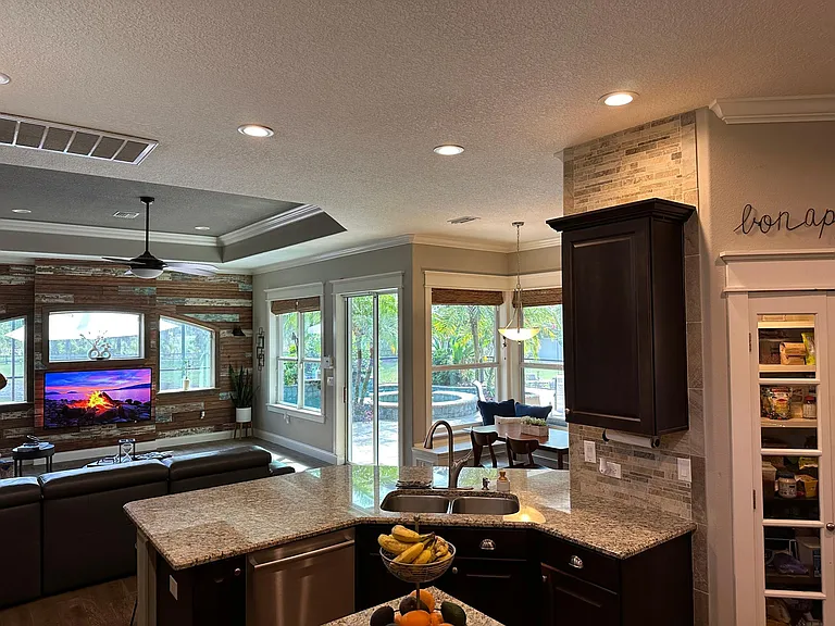 3435 Diamond Falls Cir — Photo 9