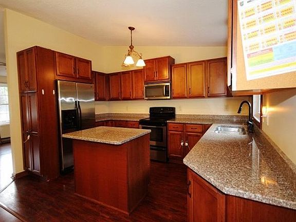 4th image of 2901 Ivystone Dr