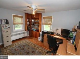 487 Colebrookdale Rd, Boyertown, PA 19512