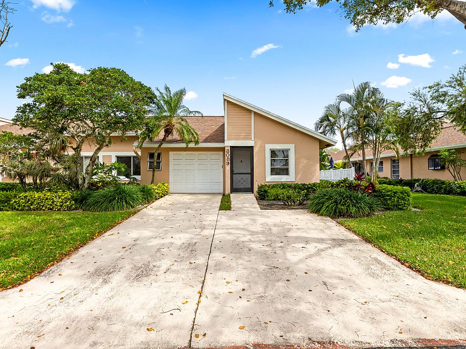 1st image of 8089 Springtree Road