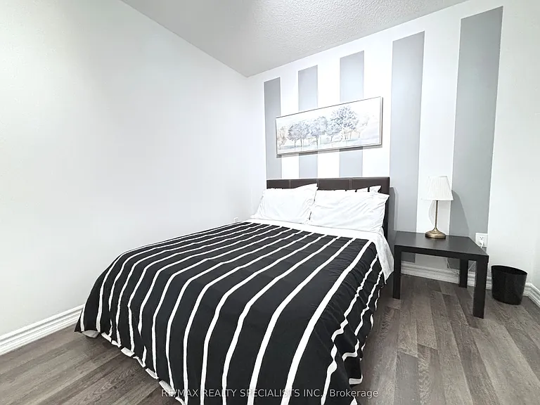 1578 Leblanc Ct — Photo 10