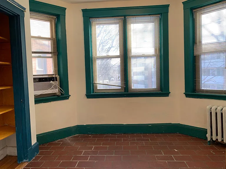 52 Garden St #26 — Photo 3