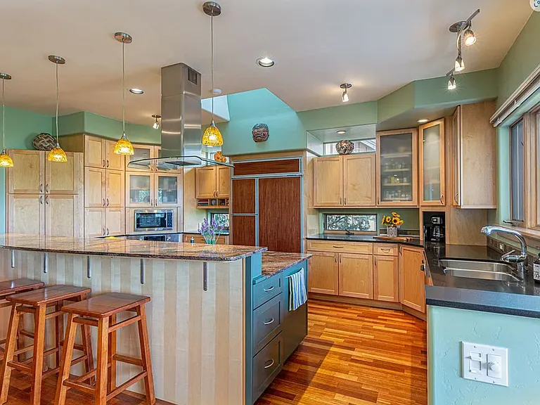 43 Ophir Dr — Photo 15