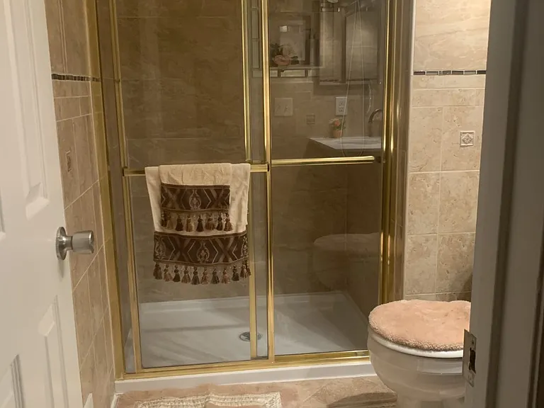 227 Lindsey Ct #1 — Photo 46