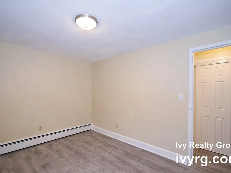 1105 Lexington St #7-3 — Photo 12