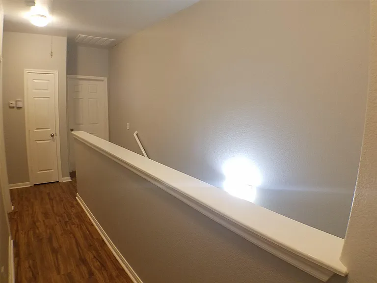 2502 Allred Dr #A — Photo 18