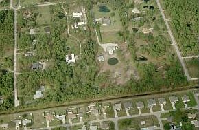 2nd image of 4082 Hield Rd NW