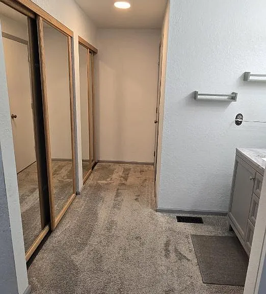 2026 Timber Trl — Photo 5