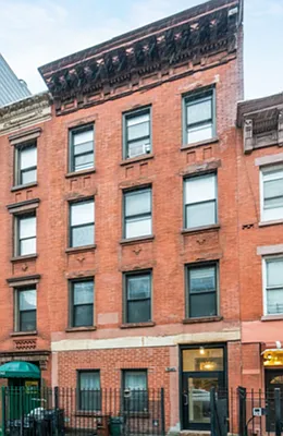 Rented by Weichert Properties - NYC | media 9