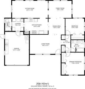 11095 56th Ave N, Seminole, FL, 33772
