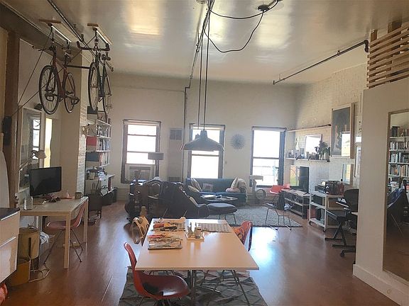 2nd image of 468 Grand Ave APT 4C