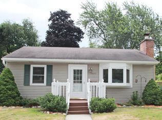 1901 Murray Ave, Waukesha, WI 53186