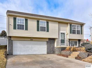 2408 N 167th Ave, Omaha, NE 68116